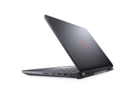 Dell Inspiron 5577 i5-7300HQ/8G/256/Win10 GTX1050 - 390095 - zdjęcie 7